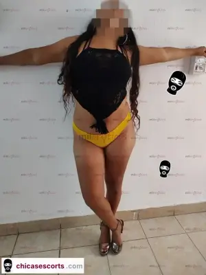 Dame Duro Por Mi Conchita 400 En Mi Depa ... Lo Hago Delicioso., Escorts en Mérida, México — 20 años