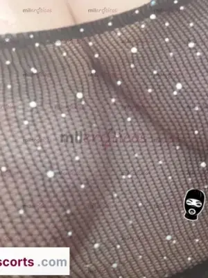 Daniela Nalgona Gordibuena Con Deliciosos Pechos Y Nalgas Solo Wtsp, Escorts en Guadalajara — 19 años