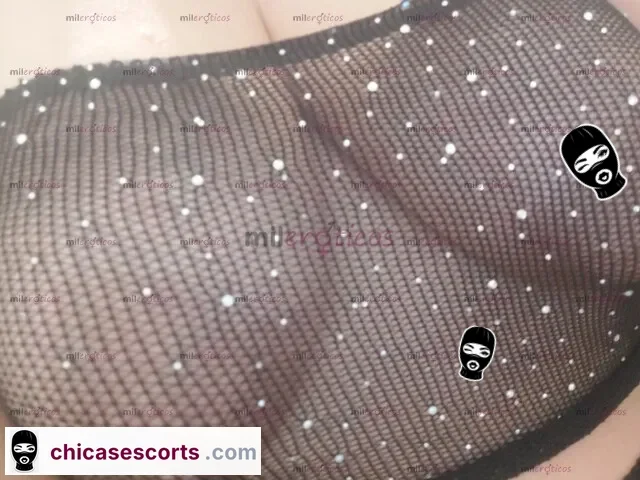 Foto de Daniela Nalgona Gordibuena Con Deliciosos Pechos Y Nalgas Solo Wtsp, Escorts en Guadalajara, México