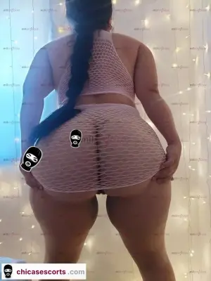 Daniela Nalgona Gordibuena Con Deliciosos Pechos Y Nalgas Solo Wtsp, Escorts en Guadalajara — 19 años