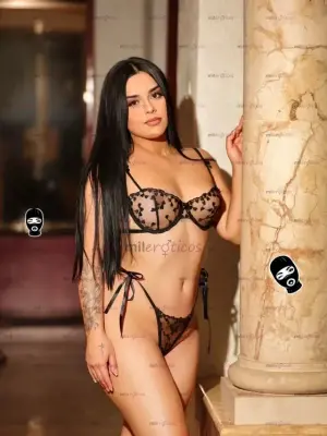 De Guadalajara Producto Nacional Tu Mejor OpcióN Para Gente Exigente, Escorts en Mérida, México — 18 años