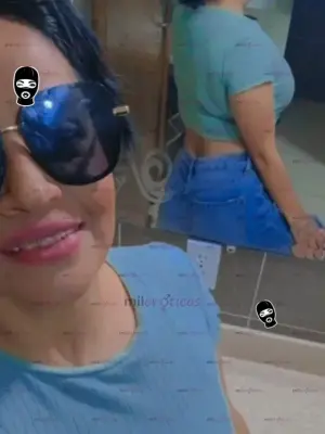 De Nuevo Disponible Para Ti Si Ya Nos Conocemos SúPer PromocióN... Si AúN No, Escorts en Guadalajara — 20 años