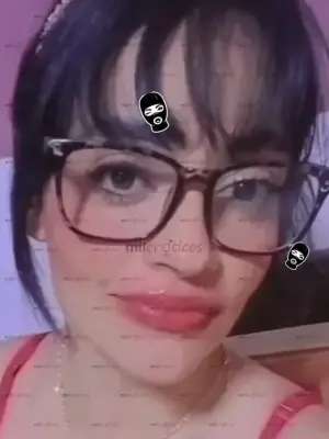 De Nuevo Disponible Para Ti Si Ya Nos Conocemos SúPer PromocióN... Si AúN No, Escorts en Guadalajara — 20 años