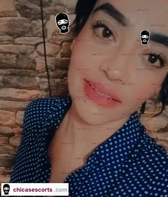 Foto de De Nuevo Disponible Para Ti Si Ya Nos Conocemos SúPer PromocióN... Si AúN No — imagen 4