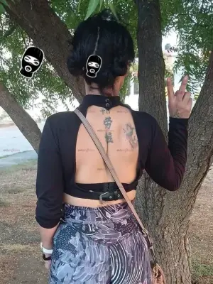 De Nuevo Disponible Para Ti Si Ya Nos Conocemos SúPer PromocióN... Si AúN No, Escorts en Guadalajara — 20 años