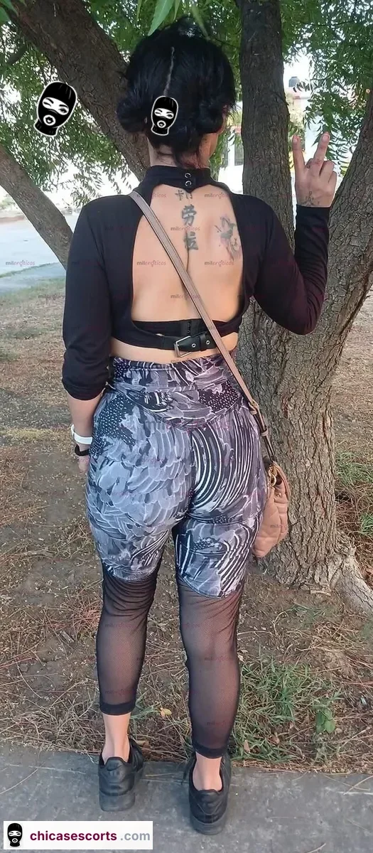 Foto de De Nuevo Disponible Para Ti Si Ya Nos Conocemos SúPer PromocióN... Si AúN No — imagen 5