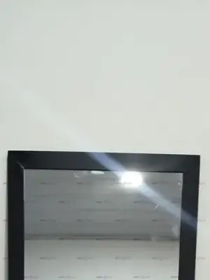 Dejame Ser La Chica De Tus FantasíAs ... Soy Marihan Tu Amante De Confianza, Escorts en Bogotá — 28 años