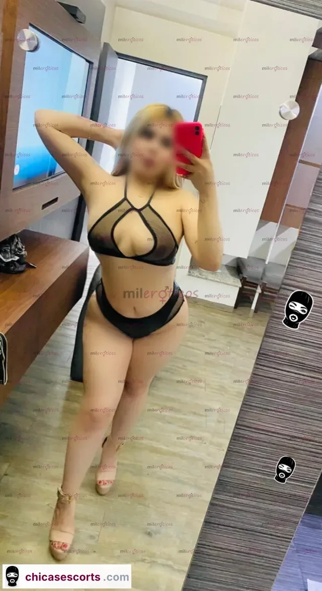 Foto de Diosa Hermosa Y Complaciente .!.!.!.!!.!..!!.!.Real 100% — foto de perfil verificado
