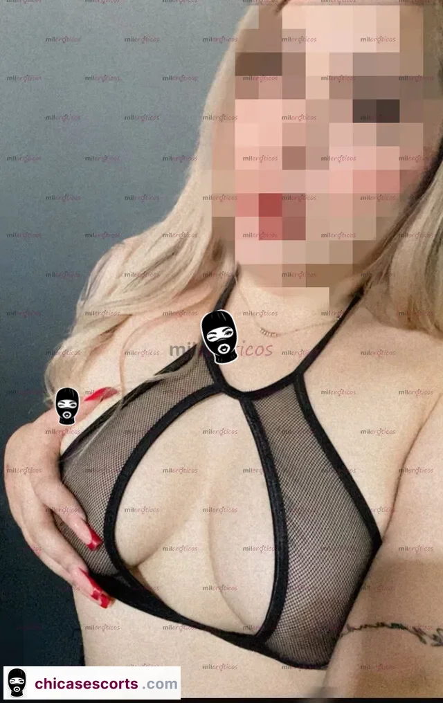 Foto de Diosa Hermosa Y Complaciente .!.!.!.!!.!..!!.!.Real 100% — imagen 4