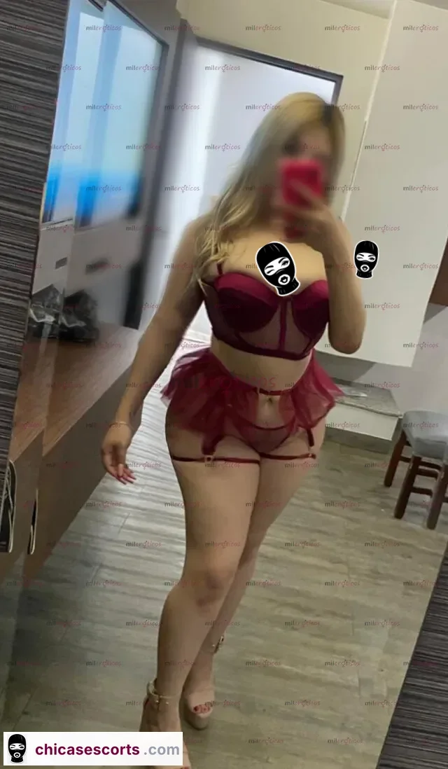 Foto de Diosa Hermosa Y Complaciente .!.!.!.!!.!..!!.!.Real 100% — imagen 5