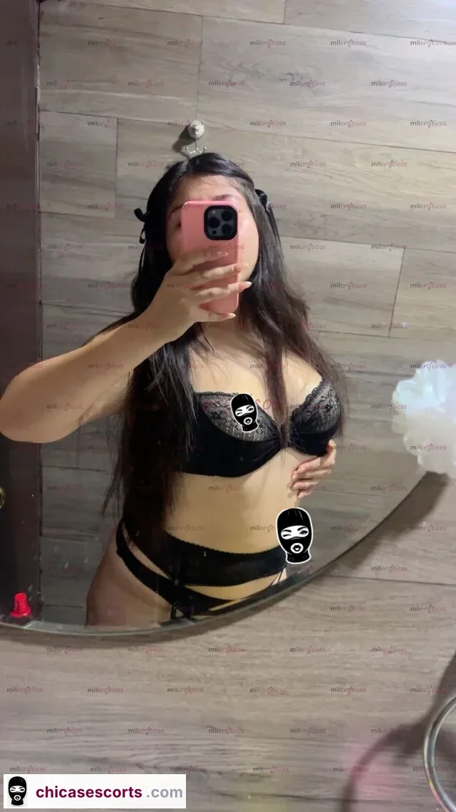 Foto de Disponible Con Lugar, Escorts en Guadalajara, México