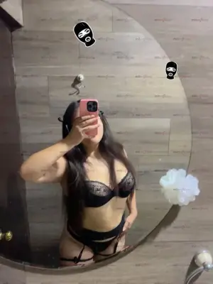 Disponible Con Lugar, Escorts en Guadalajara — 22 años