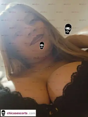 Domicilios.Linda Y Sexy Madurita, Escorts en Bogotá — 22 años