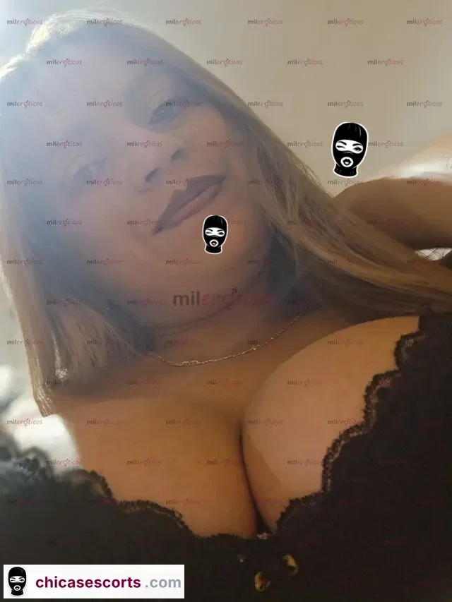 Foto de Domicilios.Linda Y Sexy Madurita — imagen 4