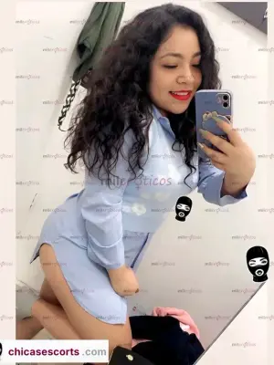 Durango Muy Complaciente Guapa Y Sexy De Un Cuerpo Real EnvíAme Un Mensaje W, Escorts en Guadalajara, México — 22 años