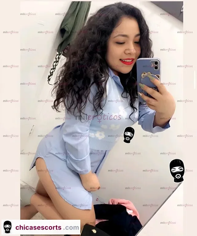 Foto de Durango Muy Complaciente Guapa Y Sexy De Un Cuerpo Real EnvíAme Un Mensaje W — foto de perfil verificado