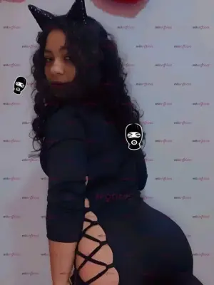 Durango Muy Complaciente Guapa Y Sexy De Un Cuerpo Real EnvíAme Un Mensaje W, Escorts en Guadalajara, México — 22 años
