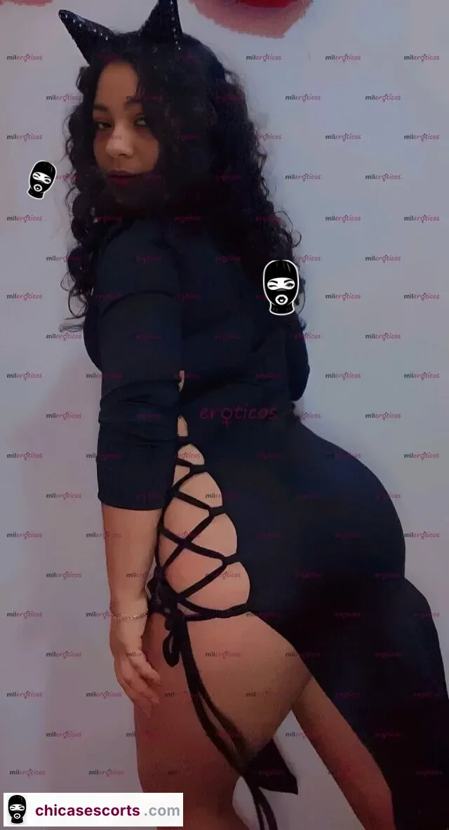 Foto de Durango Muy Complaciente Guapa Y Sexy De Un Cuerpo Real EnvíAme Un Mensaje W — imagen 3