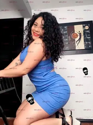 Durango Muy Complaciente Guapa Y Sexy De Un Cuerpo Real EnvíAme Un Mensaje W, Escorts en Guadalajara, México — 22 años