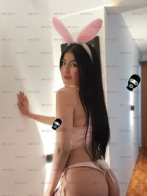 Elite Scort, Escorts en Bogotá — 18 años