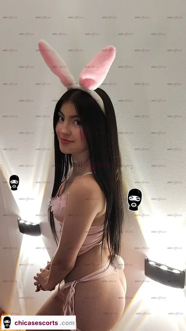 Foto de Elite Scort — imagen 10