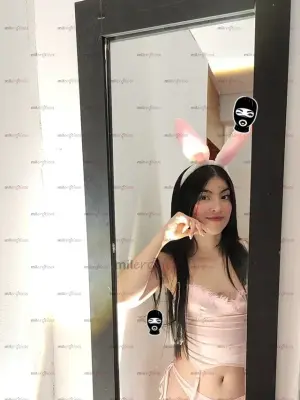 Elite Scort, Escorts en Bogotá — 18 años