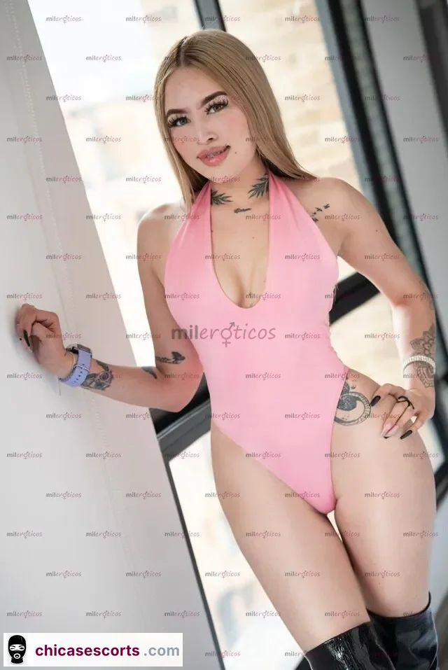 Foto de Emy Rubia Cara Linda Rico Trato De Novios Sexo Oral De Locos Nueva — foto de perfil verificado