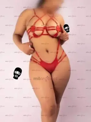 Esta Nueva Putica En La Ciudad Te Va Coger Bien Rico Papasito., Escorts en Aguascalientes — 18 años