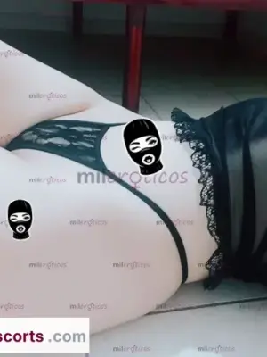 Extasis De Plaser Llammen Solo Aqui Cumple Tu FantasíA Sexual Tu Mejor OpcióN Pa, Escorts en Aguascalientes, México — 18 años