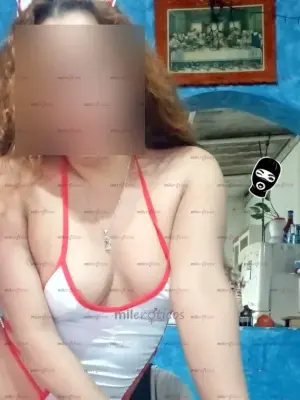 Flakita Velluda Cuento Con Lugar Masaje Desd $500, Escorts en Aguascalientes — 18 años