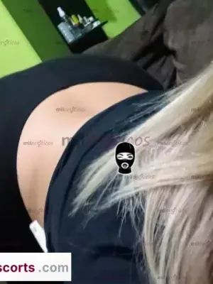 Fotos Reales Tomadas Con Mi Cel ..Lo Que Vez Es Lo Que Te Llegara Papi, Escorts en Guadalajara — 18 años