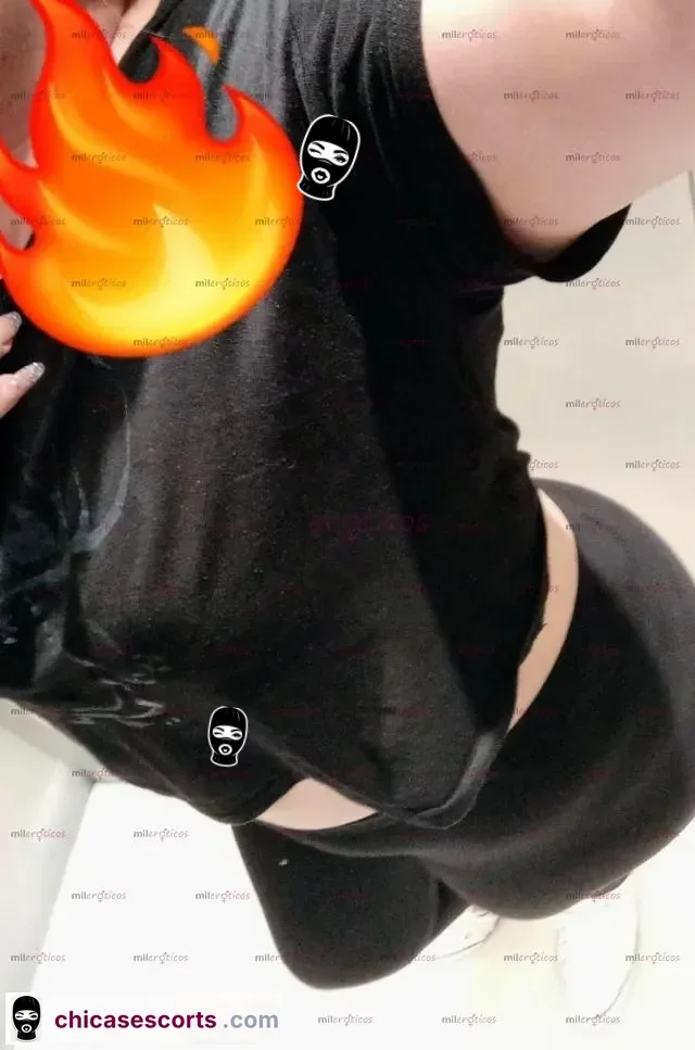 Foto de Fotos Reales Tomadas Con Mi Cel ..Lo Que Vez Es Lo Que Te Llegara Papi — imagen 5