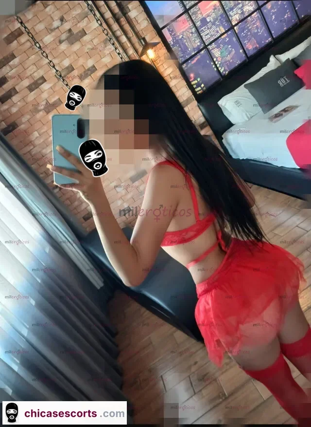 Foto de Fotos Tomadas En Motel Tur !!! Chica Real Eh Independiente!!! — imagen 4