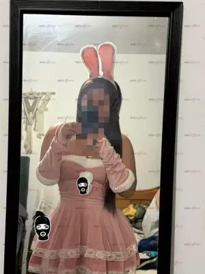 Genesis Cachonda Oral Profundo Mamita Bien Rica Te Atiendo Sin Prisas, Escorts en Aguascalientes, México — 19 años