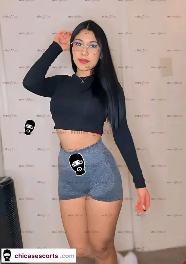 Foto de Gomez Palaciomplacerte En Todo Lo Que Tengas En Mente Mi Amor — foto de perfil verificado