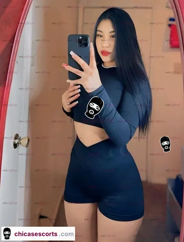 Foto de Gomez Palaciomplacerte En Todo Lo Que Tengas En Mente Mi Amor — imagen 4