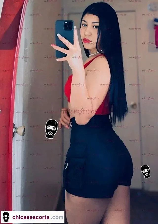 Foto de Gomez Palaciomplacerte En Todo Lo Que Tengas En Mente Mi Amor — imagen 6