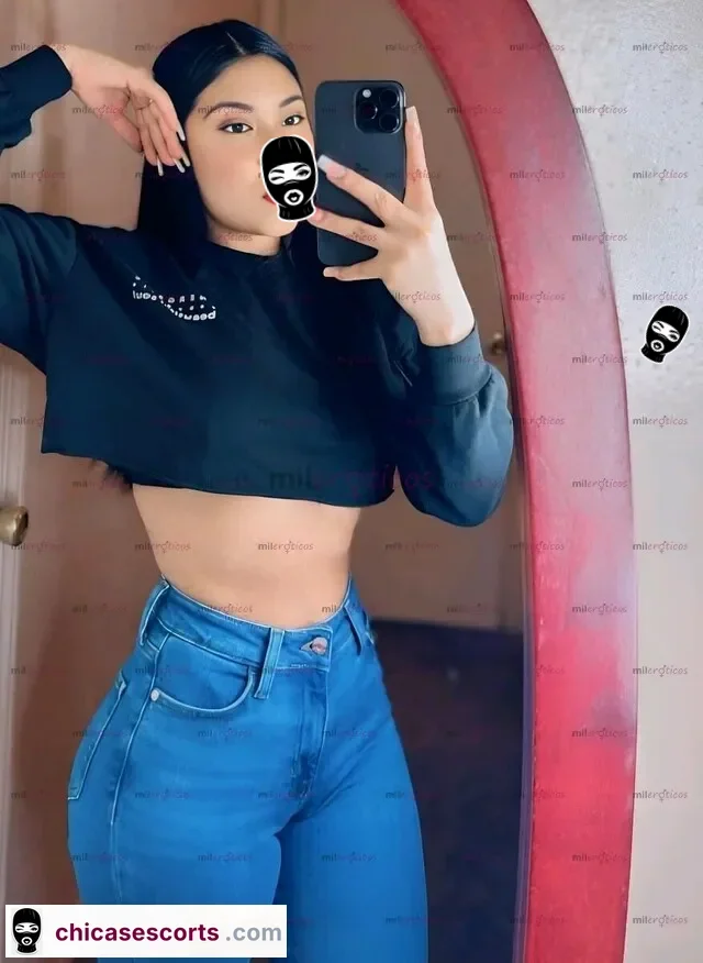 Foto de Gomez Palaciomplacerte En Todo Lo Que Tengas En Mente Mi Amor — imagen 7