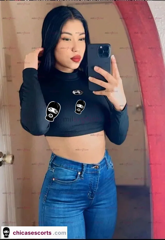 Foto de Gomez Palaciomplacerte En Todo Lo Que Tengas En Mente Mi Amor — imagen 8