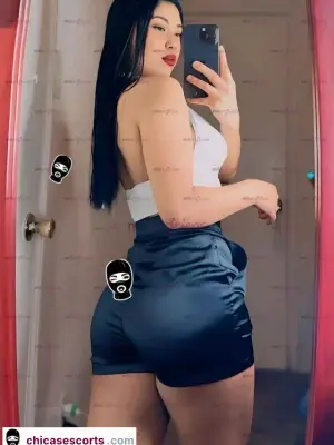 Gomez Palaciomplacerte En Todo Lo Que Tengas En Mente Mi Amor, Escorts en Guadalajara — 18 años