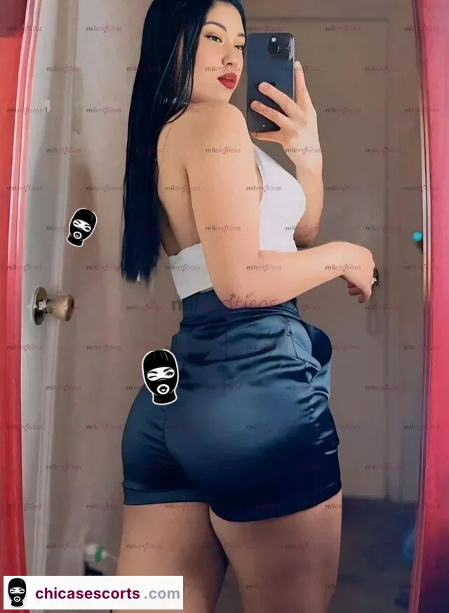 Foto de Gomez Palaciomplacerte En Todo Lo Que Tengas En Mente Mi Amor — imagen 9