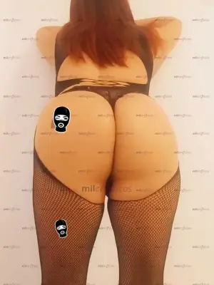 Gordibuena Super Cachonda Iniciandome Complaciente, Escorts en Aguascalientes — 29 años