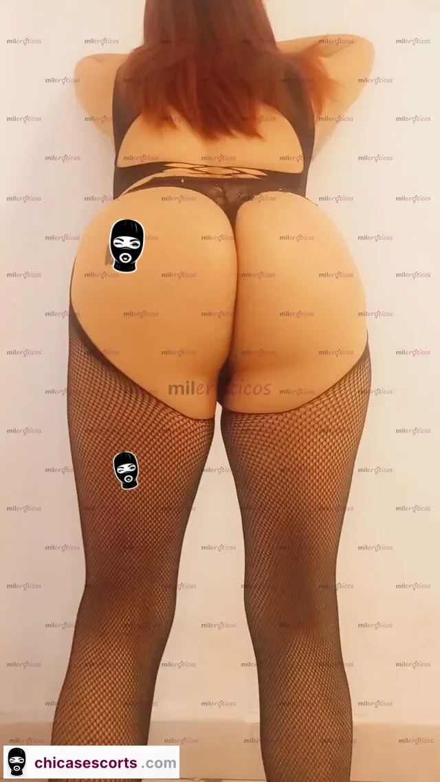 Foto de Gordibuena Super Cachonda Iniciandome Complaciente — foto de perfil verificado