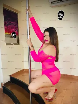 Guerita Ojos Claros Guapa Y Femenina Cero Pesada Unicos Dias Veracruz, Escorts en Guadalajara, México — 19 años