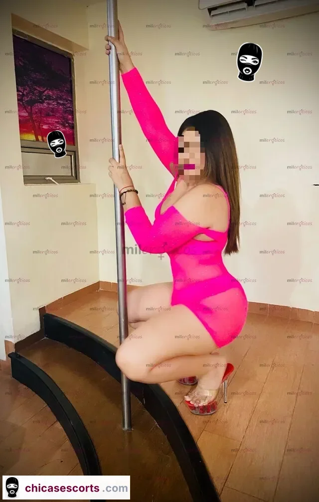 Foto de Guerita Ojos Claros Guapa Y Femenina Cero Pesada Unicos Dias Veracruz, Escorts en Guadalajara, México