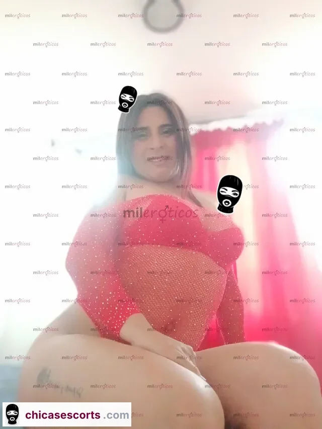 Foto de Hermosa Morena Carol Ass Bienvenido Ami Perfil Ven Y Disfruta Un Rico Sexo — imagen 10