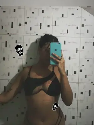 Hermosa Y Jugosa Jovencita Disponible Para Ti, Escorts en Aguascalientes, México — 18 años