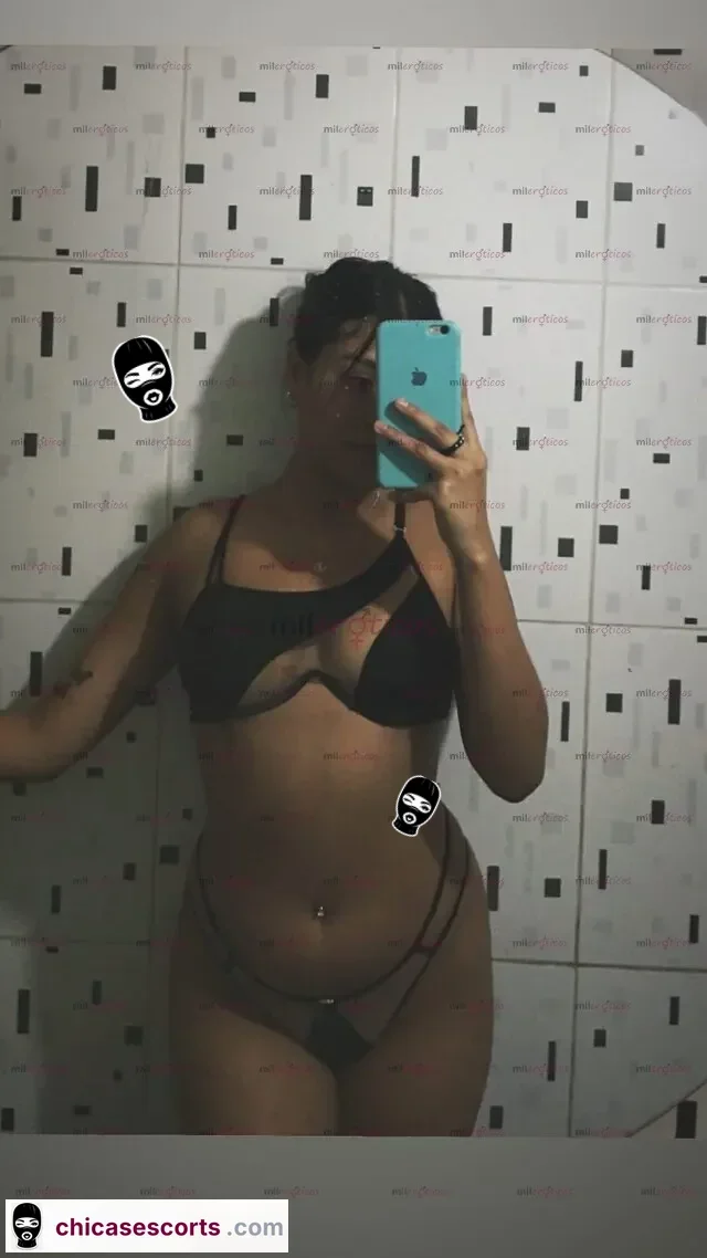 Foto de Hermosa Y Jugosa Jovencita Disponible Para Ti — foto de perfil verificado