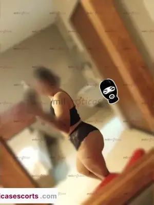 Hola Baby Soy Luna, Disponible 24 7 MáNdame Mensajito, Escorts en Aguascalientes — 18 años