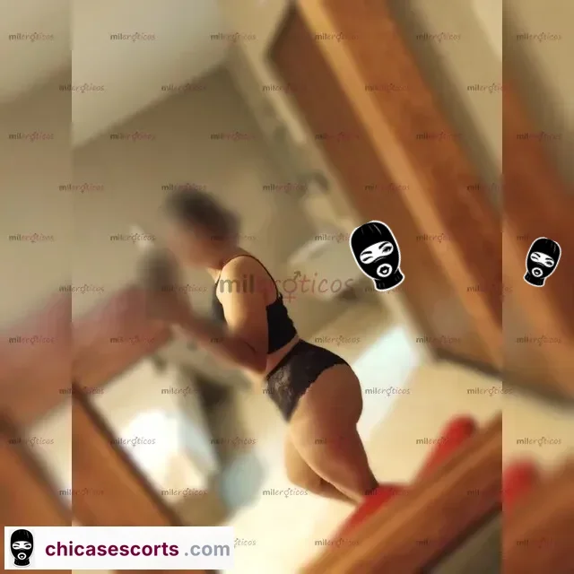 Foto de Hola Baby Soy Luna, Disponible 24 7 MáNdame Mensajito — imagen 3